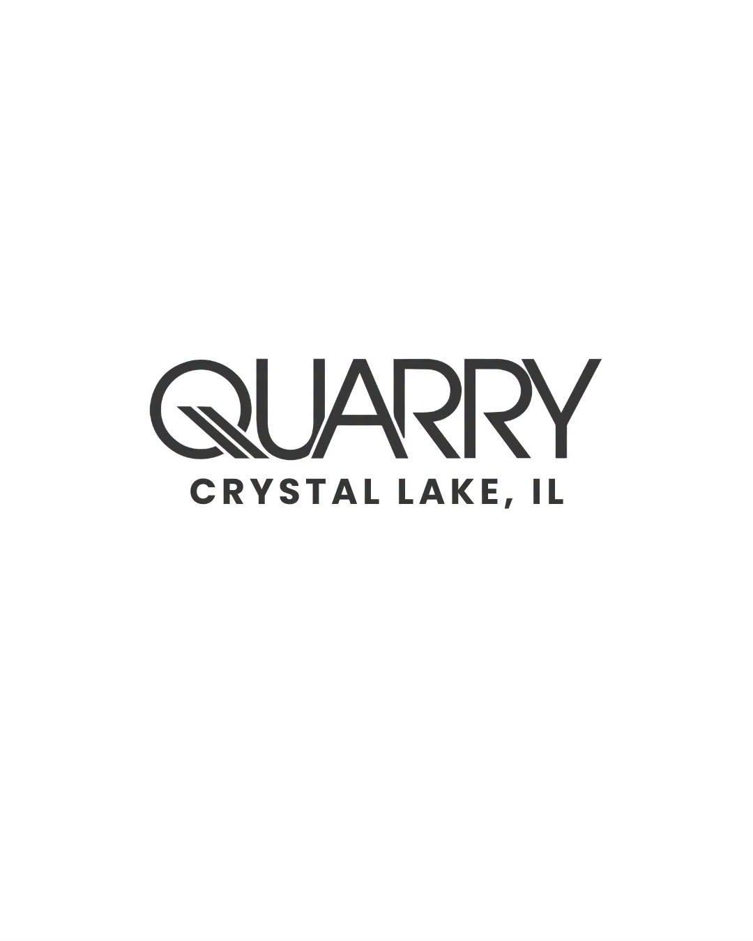 The Quarry Cable Park