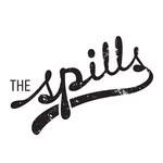 The Spills wake park