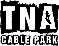 TNA Cable Park wake park