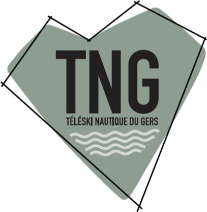TNG Cable Park wake park