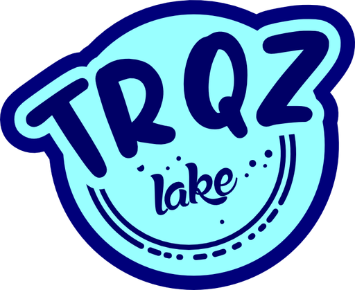 TRQZ Lake wake park