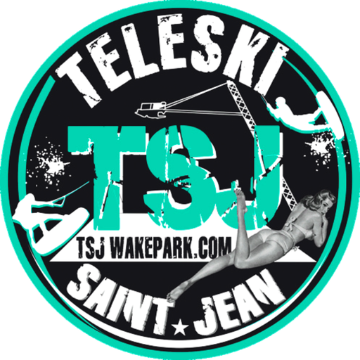 TSJ Wake Park wake park