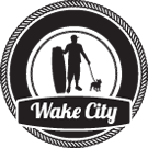 Wake City