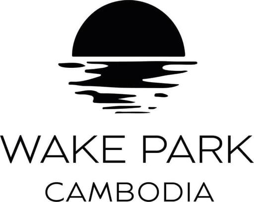 Wake Park Cambodia