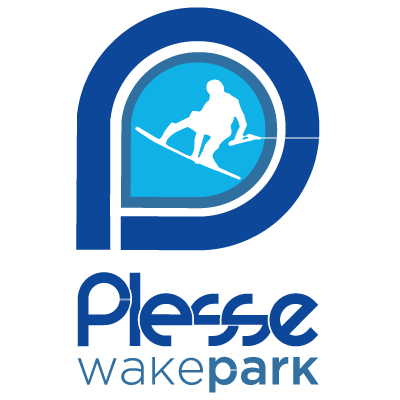 Wake Park Plessé wake park