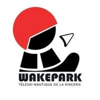 Wake Park Rincerie wake park