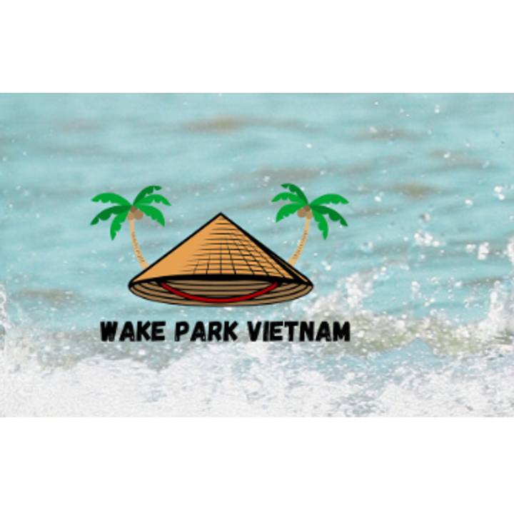 Wake Park Vietnam