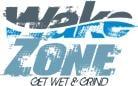 Wake Zone Cable Park