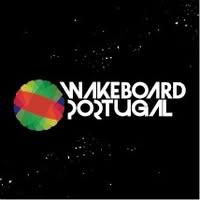 Wakeboard Portugal Montes wake park