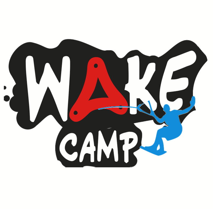 WakeCamp wake park