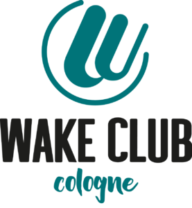 WakeClubCologne