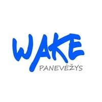 WakePanevėžys wake park