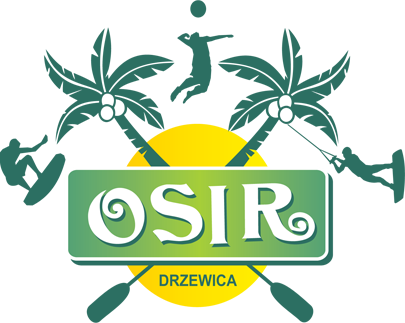 Wakepark Drzewica