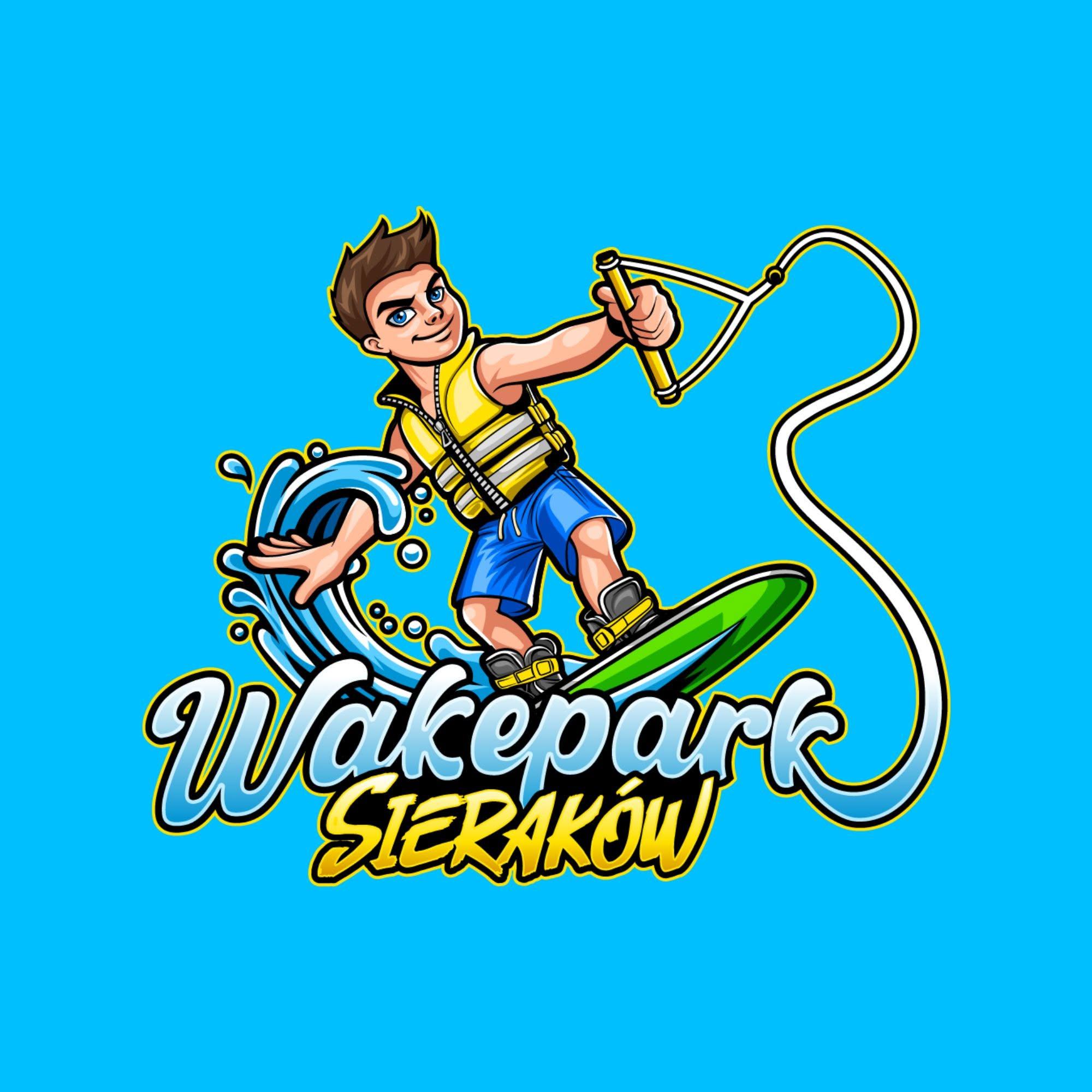 Wakepark Sieraków