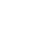 Wakepark Ttom wake park