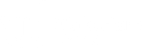 WakePark Varna wake park