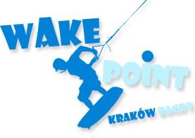 WakePoint Bagry