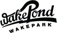 WakePond wake park