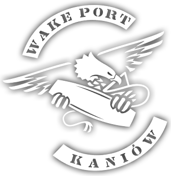 WakePort Kaniów