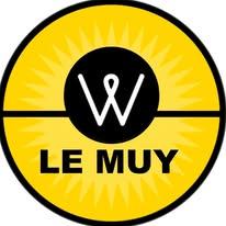 Wam Park Fréjus Le Muy wake park