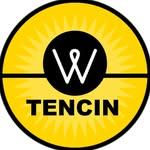 Wam Park Grenoble Tencin wake park