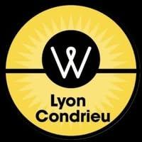 Wam Park Lyon Condrieu wake park
