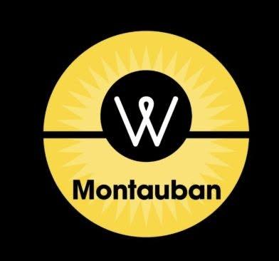 Wam Park Montauban wake park