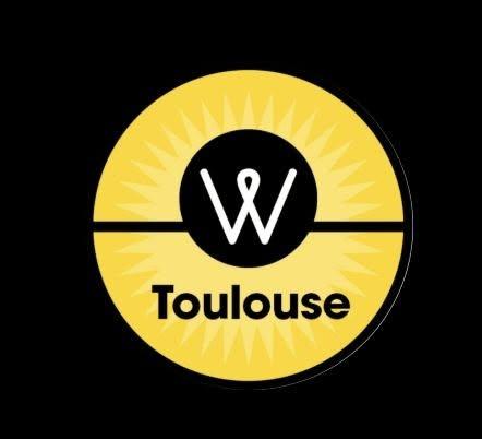 Wam Park Toulouse Sesquières wake park