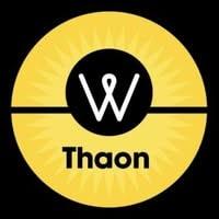 Wam Park Vosges Thaon wake park