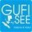 Wasserski & Wakeboard Gufi See