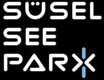 Wasserski & Wakeboard Park Süsel