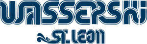 Wasserski St. Leon