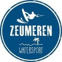 Water-ski Zeumeren Watersport wake park