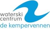 Waterskicentrum de Kempervennen wake park