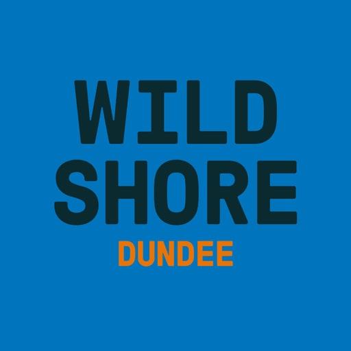 Wild Shore Dundee wake park