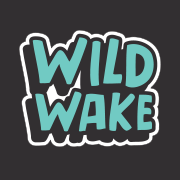 Wild Wake wake park