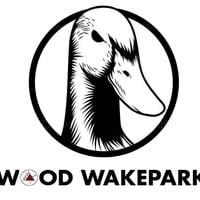 Wood Wakepark 79 wake park