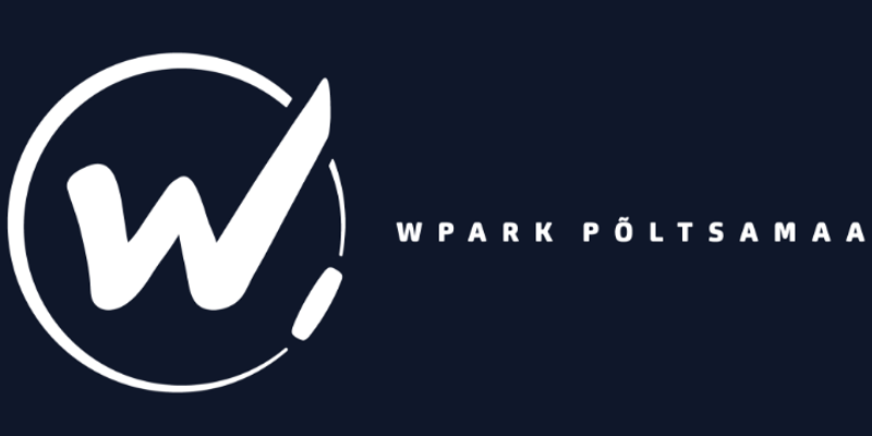 WPark Põltsamaa wake park