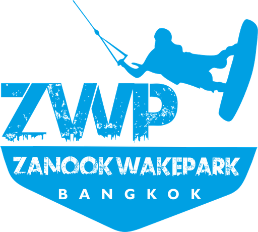 Zanook Wake Park wake park