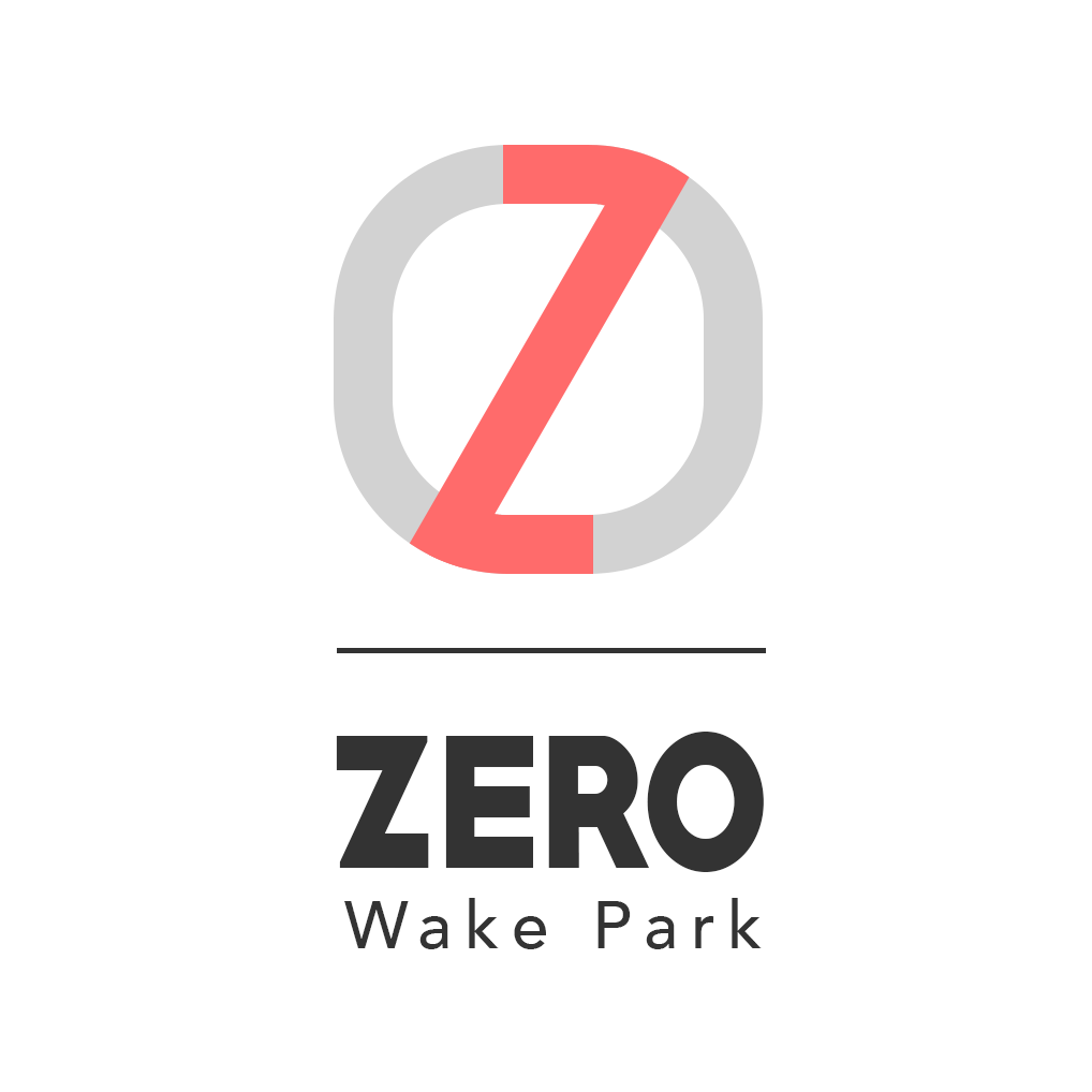 Zero Wake Park wake park