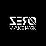 Zero Wake Park Fortaleza