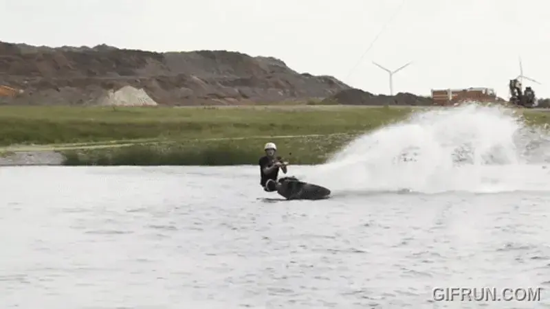 Airtricks preview