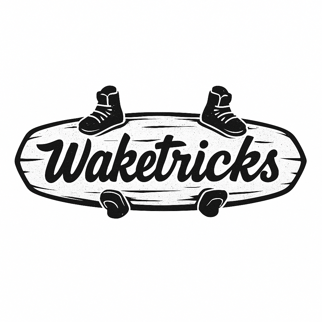Wake Park Malta
