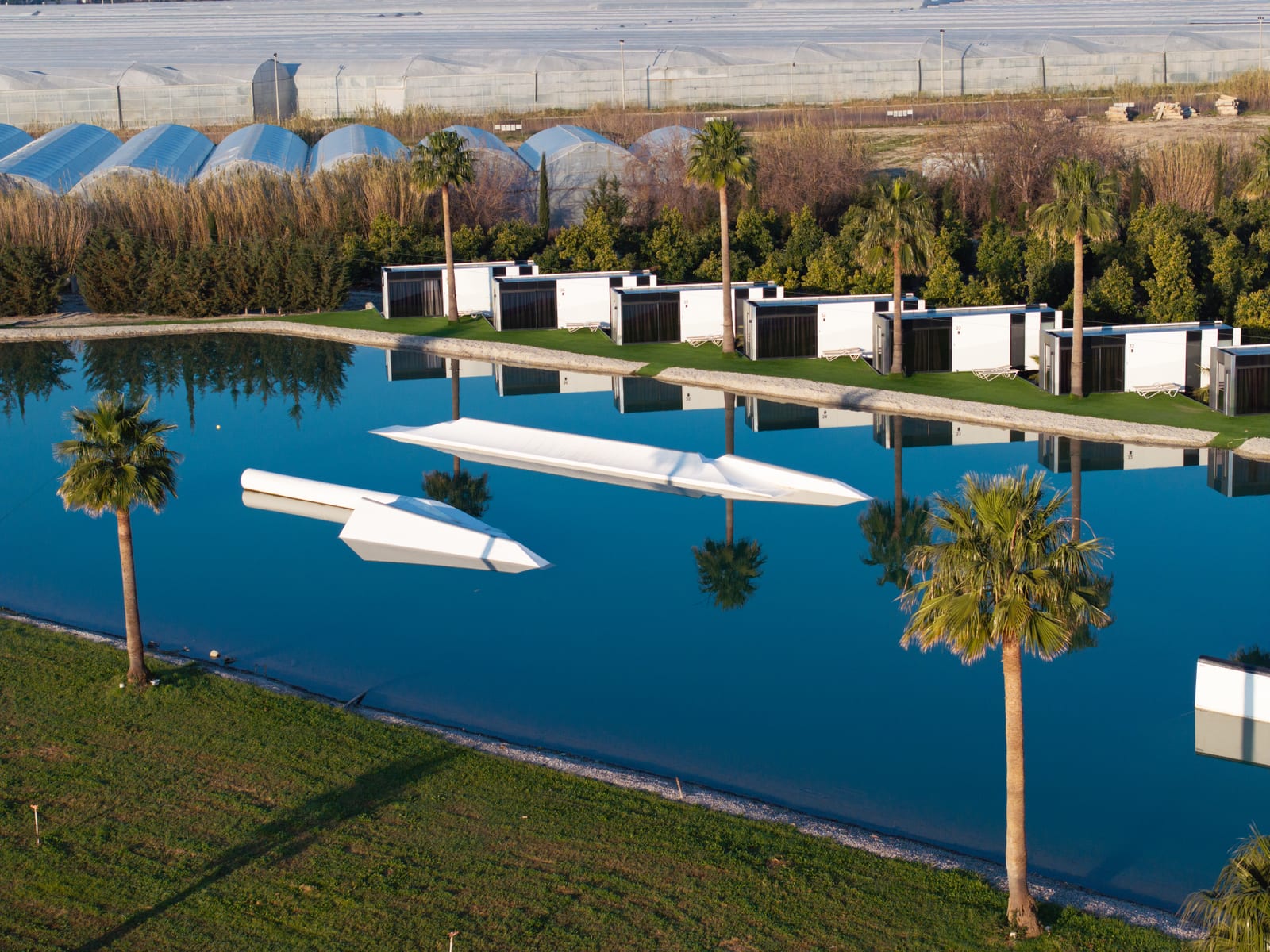 Hip-Notics Cable Park thumbnail 6