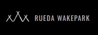 Wakepark Rueda Januszkowice wake park