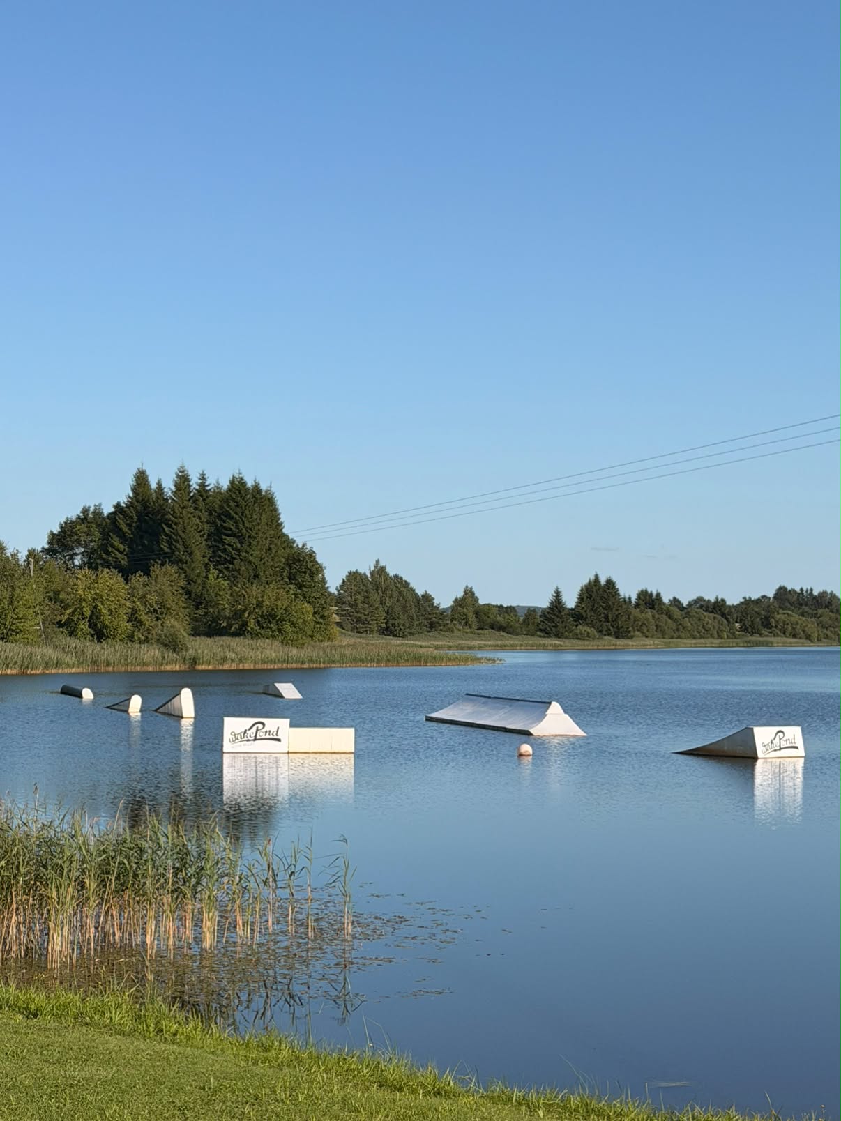 WakePond thumbnail 2
