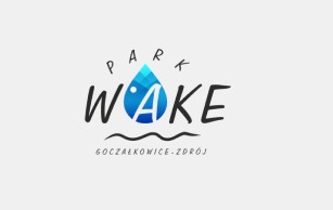 Wake Park Goczałkowice-Zdrój wake park