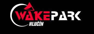 Wake park Hlučín