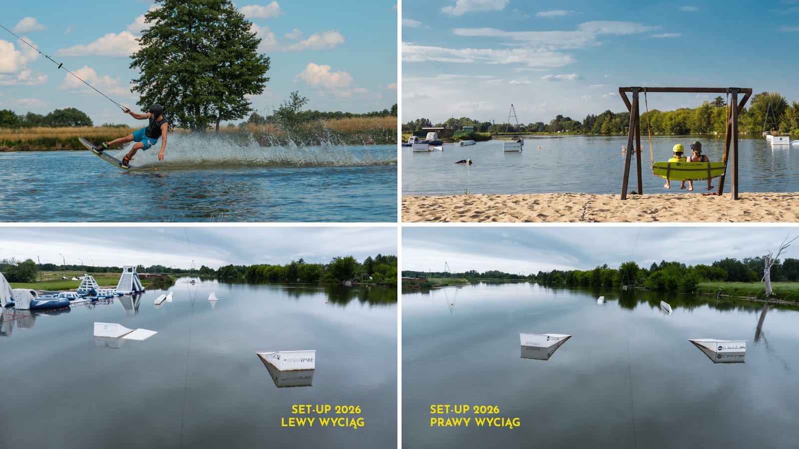 Miniatura Wawa Wake 9