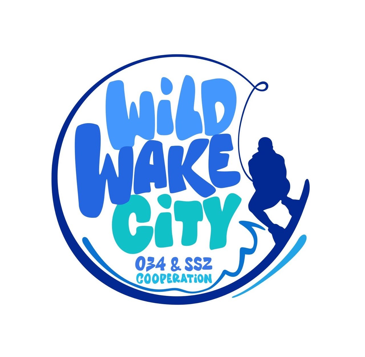 Wild Wake City wake park